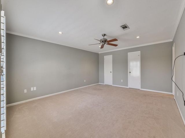 9406 Bassoon Drive, Houston, TX 77025