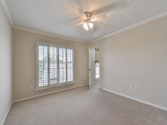 9406 Bassoon Drive, Houston, TX 77025