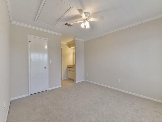 9406 Bassoon Drive, Houston, TX 77025