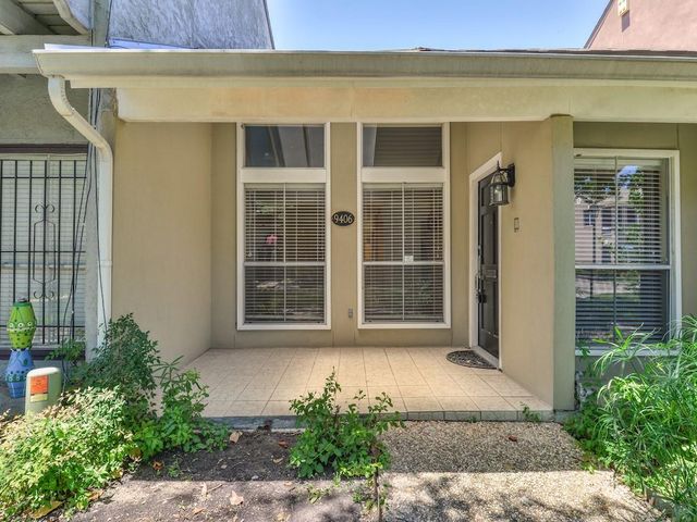 9406 Bassoon Drive, Houston, TX 77025