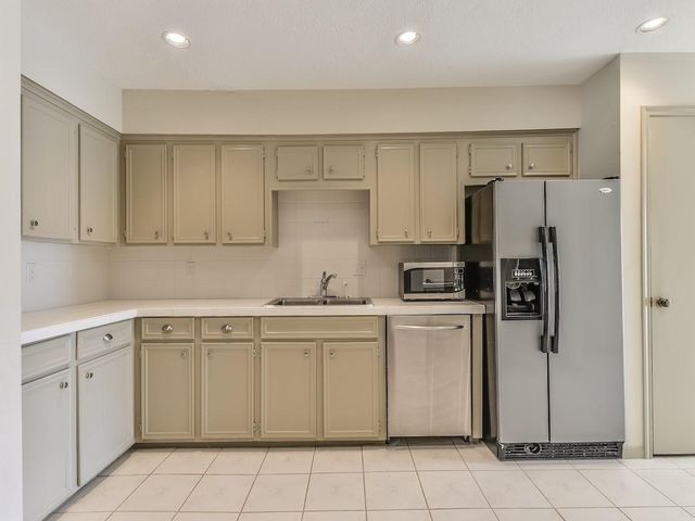 9406 Bassoon Drive, Houston, TX 77025