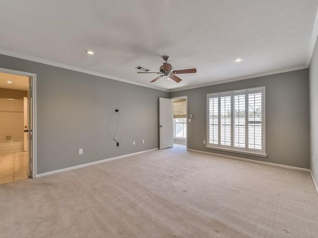 9406 Bassoon Drive, Houston, TX 77025