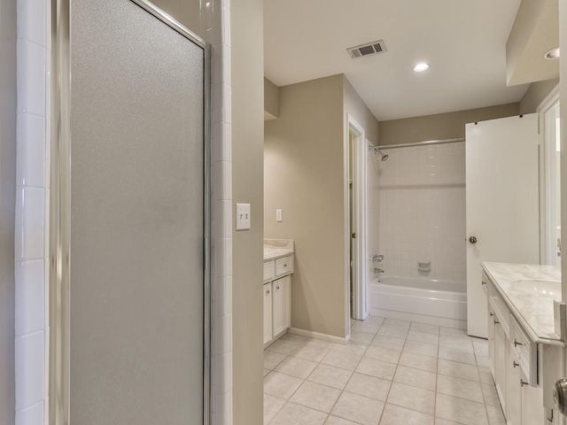 9406 Bassoon Drive, Houston, TX 77025