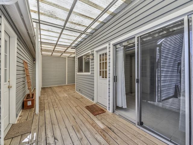 9406 Bassoon Drive, Houston, TX 77025