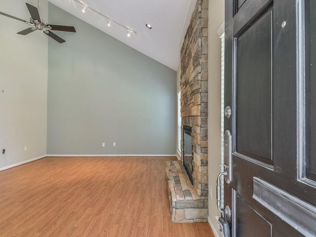 9406 Bassoon Drive, Houston, TX 77025