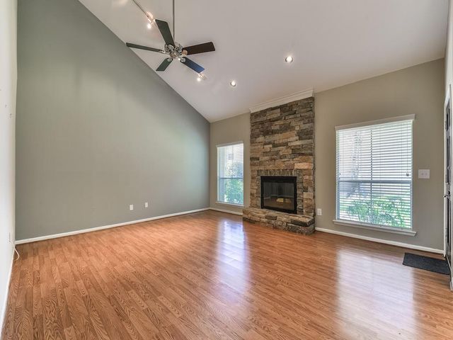 9406 Bassoon Drive, Houston, TX 77025