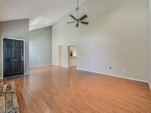 9406 Bassoon Drive, Houston, TX 77025