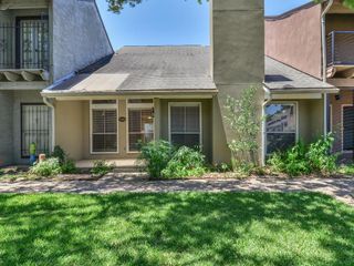9406 Bassoon Drive, Houston, TX 77025