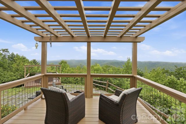 946, 140, 83 Honeysuckle Ridge, Almond, NC 28702