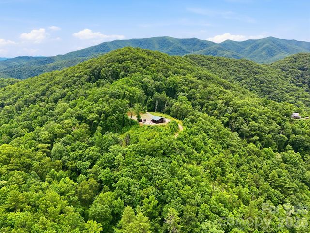 946, 140, 83 Honeysuckle Ridge, Almond, NC 28702