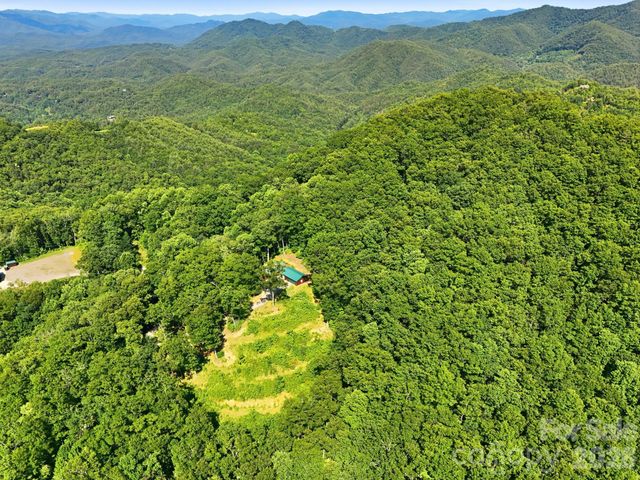 946, 140, 83 Honeysuckle Ridge, Almond, NC 28702