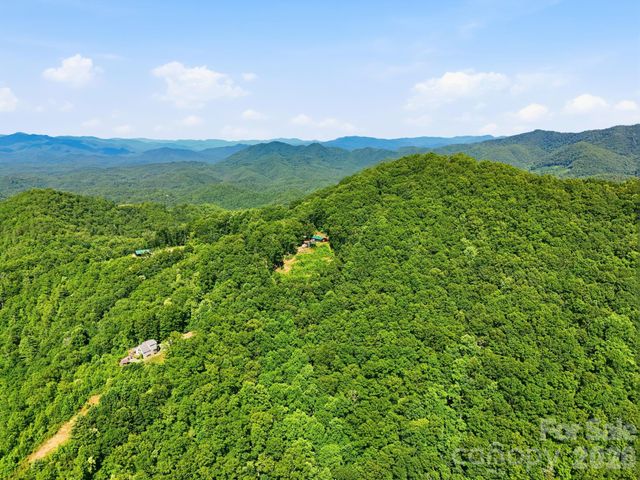 946, 140, 83 Honeysuckle Ridge, Almond, NC 28702