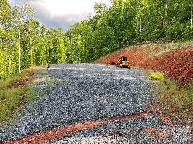 946, 140, 83 Honeysuckle Ridge, Almond, NC 28702