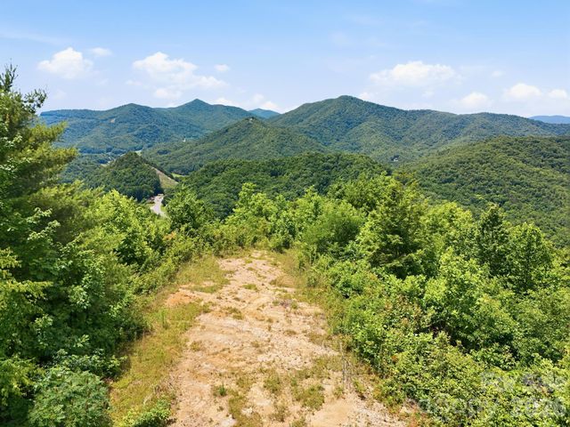 946, 140, 83 Honeysuckle Ridge, Almond, NC 28702
