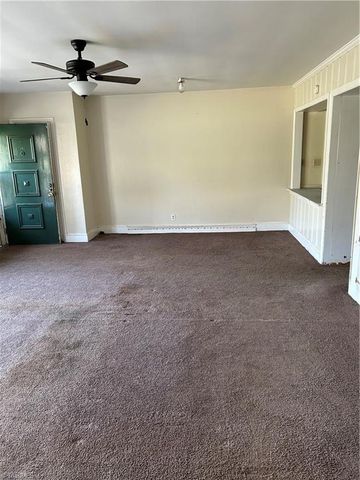 4932 Sylvanglade Road, Mcleansville, NC 27301