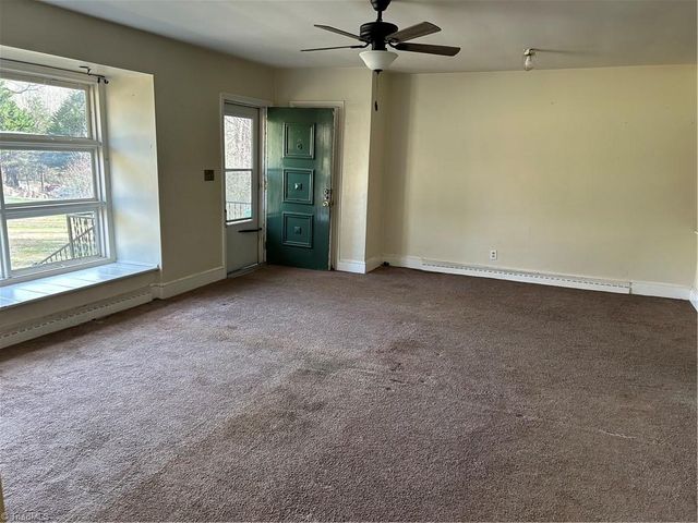 4932 Sylvanglade Road, Mcleansville, NC 27301