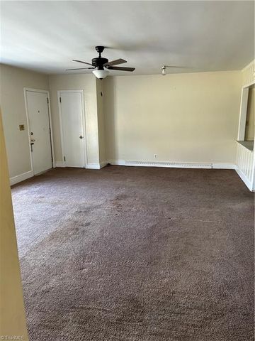 4932 Sylvanglade Road, Mcleansville, NC 27301