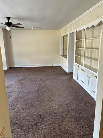 4932 Sylvanglade Road, Mcleansville, NC 27301