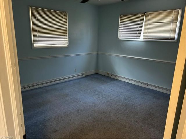 4932 Sylvanglade Road, Mcleansville, NC 27301