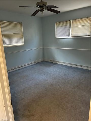 4932 Sylvanglade Road, Mcleansville, NC 27301