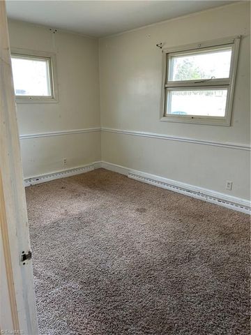 4932 Sylvanglade Road, Mcleansville, NC 27301