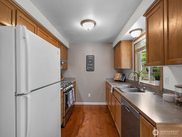 5613 Grove Street, Marysville, WA 98270