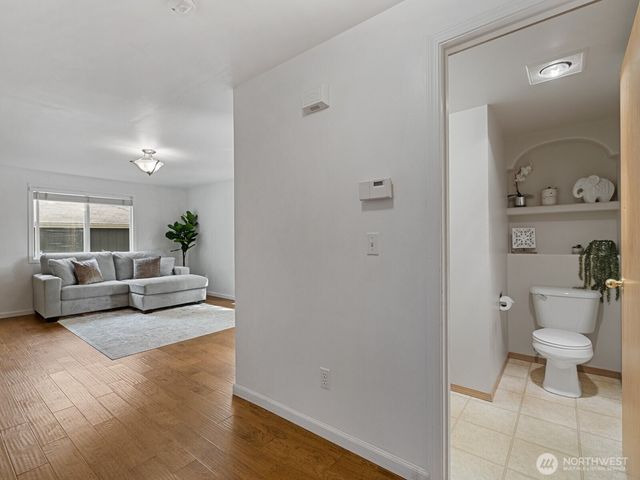 5613 Grove Street, Marysville, WA 98270