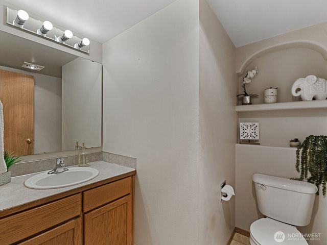 5613 Grove Street, Marysville, WA 98270