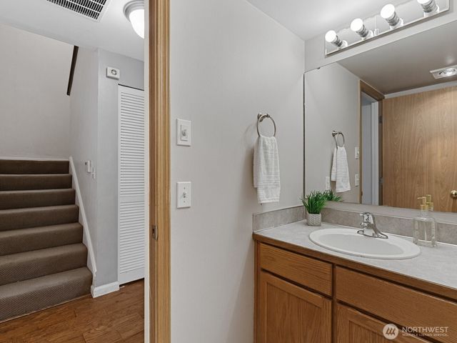 5613 Grove Street, Marysville, WA 98270