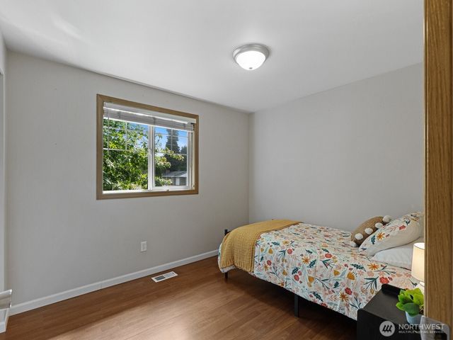 5613 Grove Street, Marysville, WA 98270