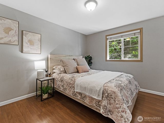 5613 Grove Street, Marysville, WA 98270