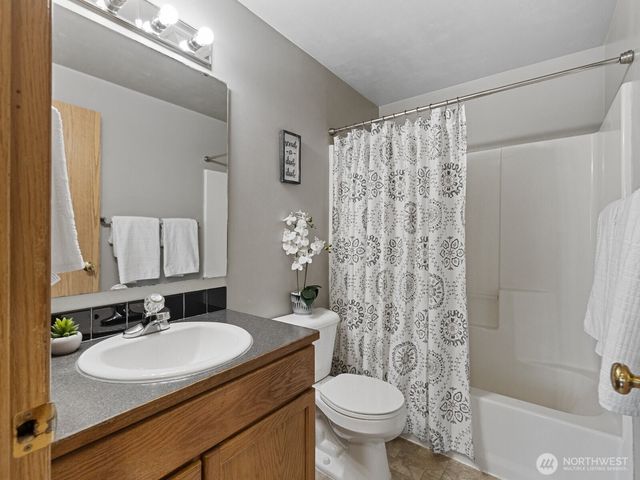 5613 Grove Street, Marysville, WA 98270