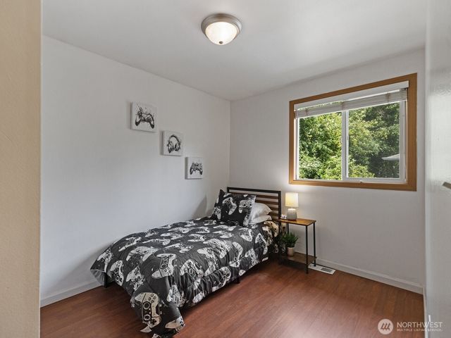 5613 Grove Street, Marysville, WA 98270