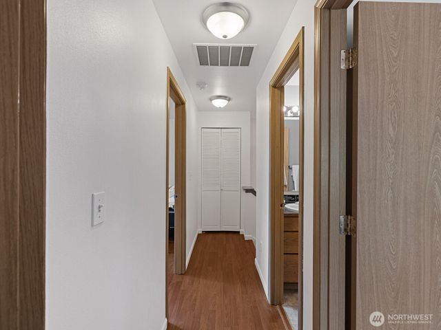 5613 Grove Street, Marysville, WA 98270