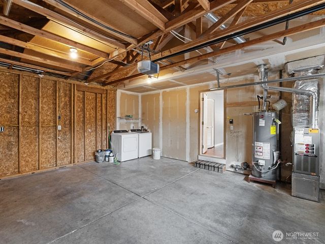 5613 Grove Street, Marysville, WA 98270