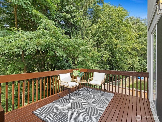 5613 Grove Street, Marysville, WA 98270