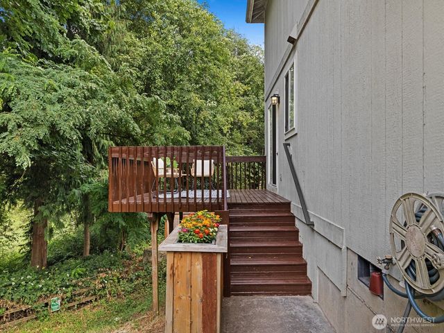 5613 Grove Street, Marysville, WA 98270
