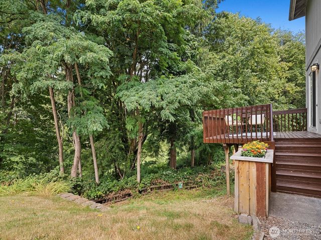 5613 Grove Street, Marysville, WA 98270