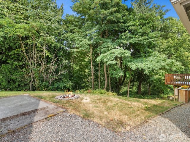 5613 Grove Street, Marysville, WA 98270
