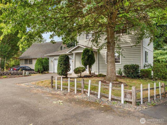 5613 Grove Street, Marysville, WA 98270