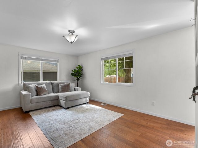 5613 Grove Street, Marysville, WA 98270