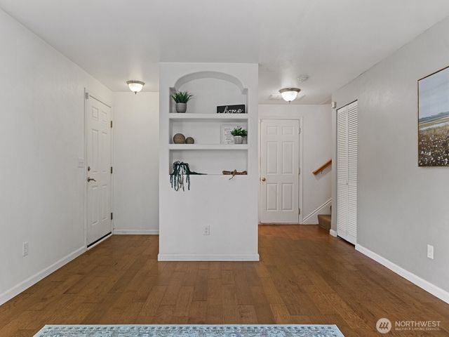 5613 Grove Street, Marysville, WA 98270