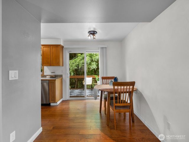 5613 Grove Street, Marysville, WA 98270