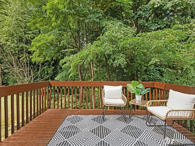 5613 Grove Street, Marysville, WA 98270