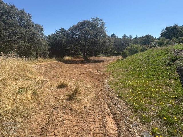 10563 Rock View Ct, Auburn, CA 95602