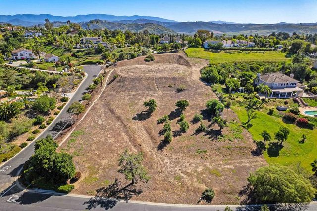 1971 Candice Court, Fallbrook, CA 92028