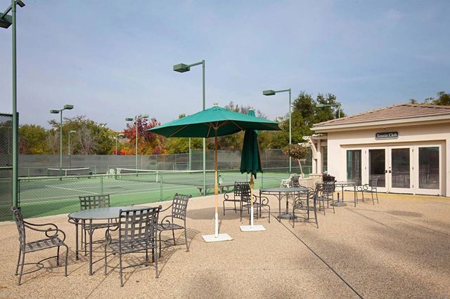 1971 Candice Court, Fallbrook, CA 92028