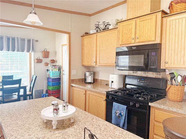 137 York Rd, Cranberry Twp, PA 16066