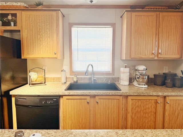 137 York Rd, Cranberry Twp, PA 16066