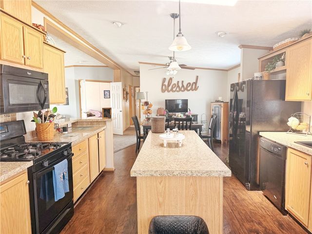 137 York Rd, Cranberry Twp, PA 16066